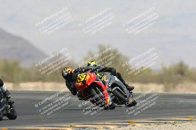 media/Apr-20-2025-CVMA (Sun) [[39090e8767]]/Race 11-500-350 Supersport (Holeshot)/